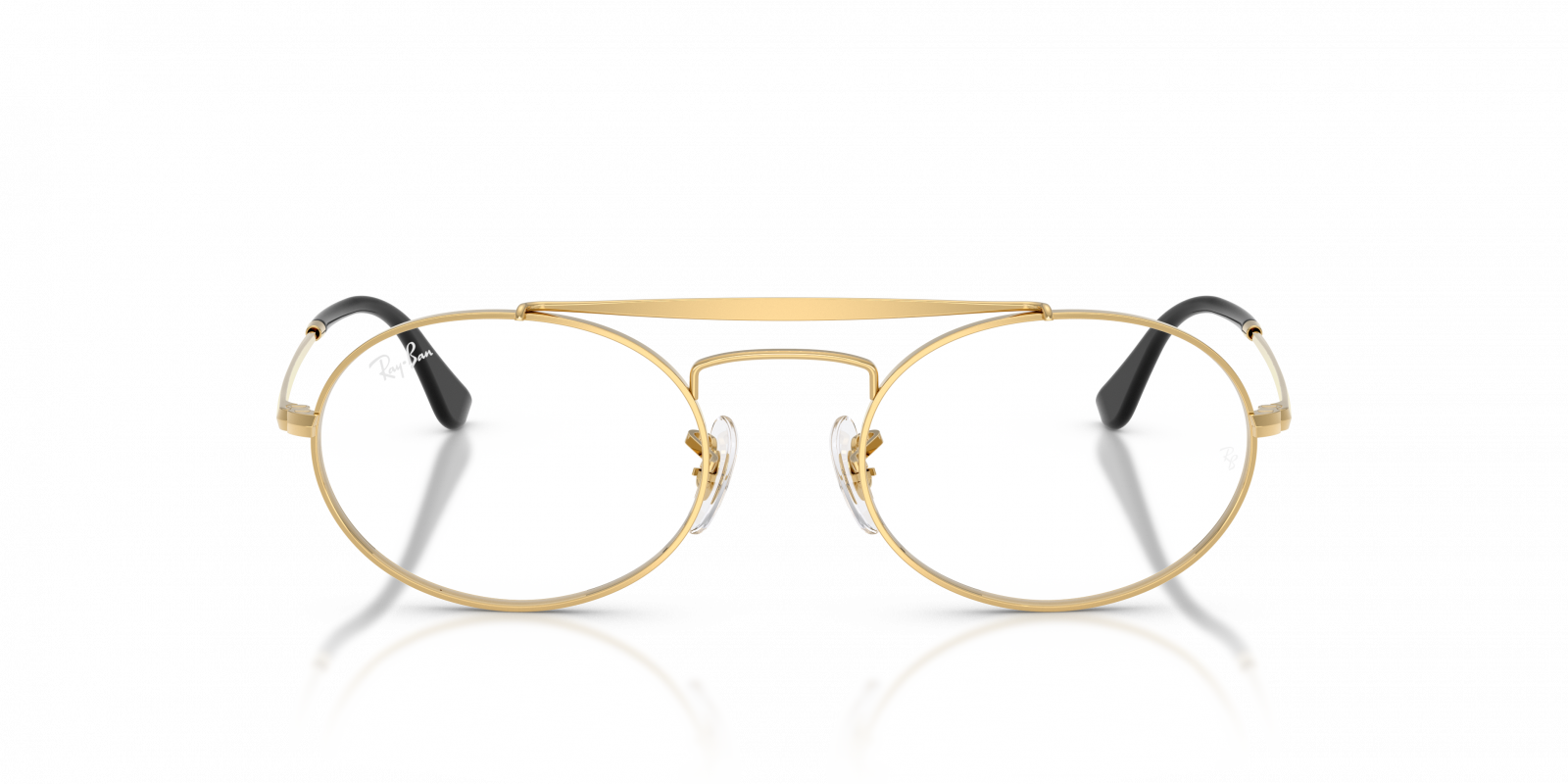 Ray Ban RX3775VM F133  